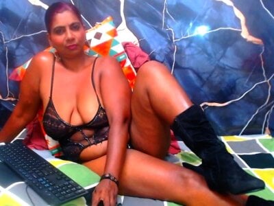 indianerotica69 NASTY3 Hình