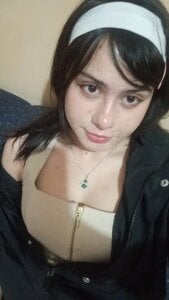 Valerie_moon_b Public Foto 3