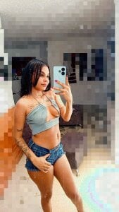 wild_little_bitch2026_x Public Foto 4