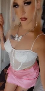 Sexy304: Public ( фото)