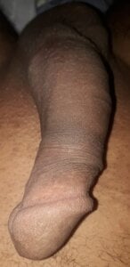 Elperpis Public Immagine  3