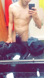 thurmanator97 Bdd Foto