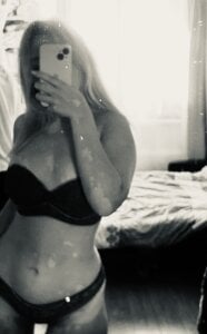 AnessaXrose❤️ Bild