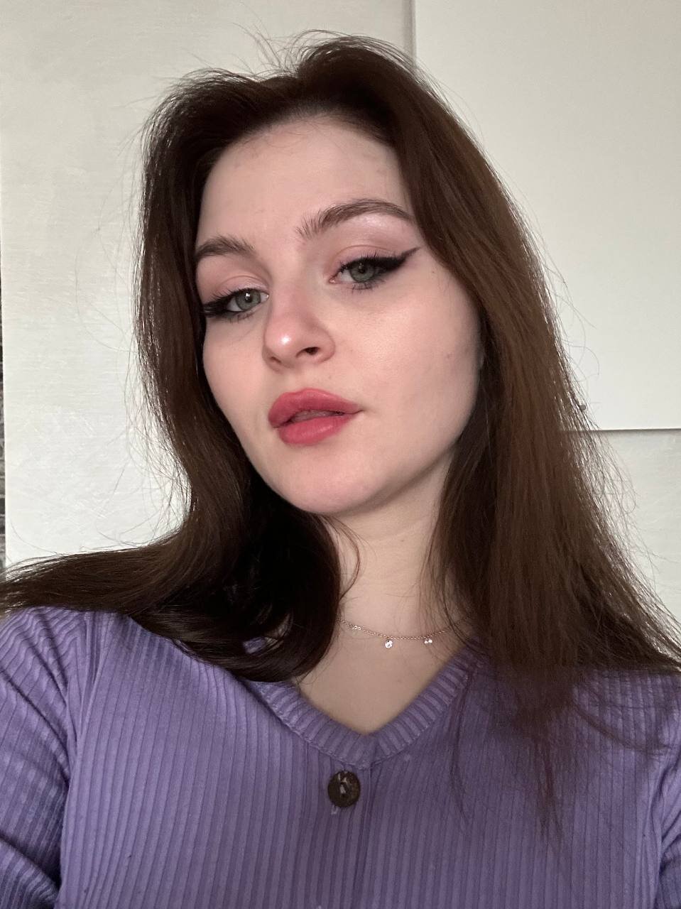 NancyGil Webcam Show | Spankbang Live