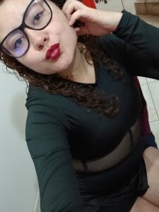 curly_greeneyed Happy Weekend!!! Pic 2