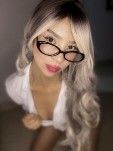 jennie_whitee Dirty thougts Pic 4