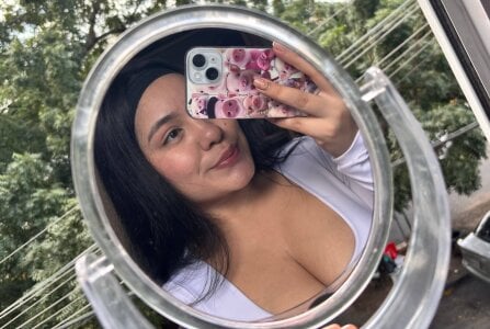 nicole_steele being me💋✨ Εικόνα 2