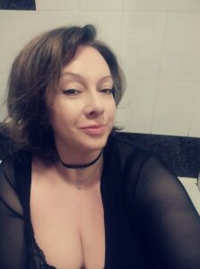 Alice_Sweety My outfits Pic 4