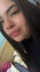 almenadi Public Pic 2