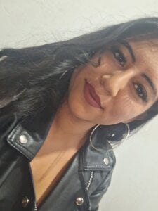 Lunaliaa_ Public Kuva 5