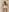 Sexandfire New pictures Pic 6
