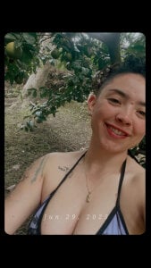 Sexy paris od 11_paris_11  6 snímek