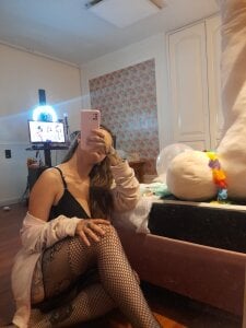 AliceLeet's 💋 Sex Photo 4