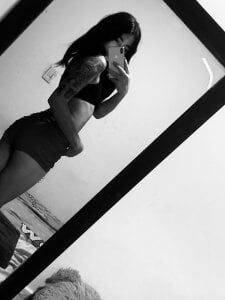 Camila_TransGirlの🔥🔥の枚の写真