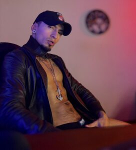 pauldocux_ Public Foto