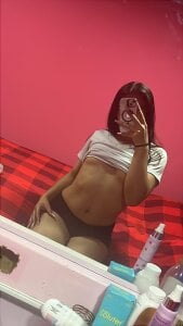 Public de zoevg  2 photos