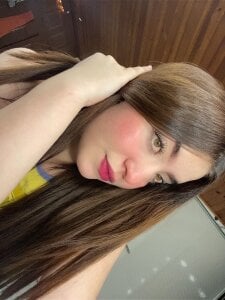 AmbarGills relax Pic 7