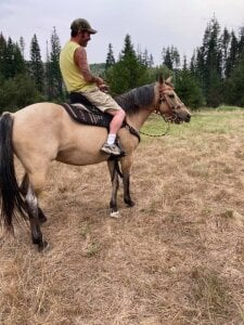 theboobietrap Public Pic 2