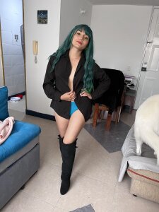 Valery_gonsalez20's XXX Photo Albums with Erotic Pics | xHamsterLive