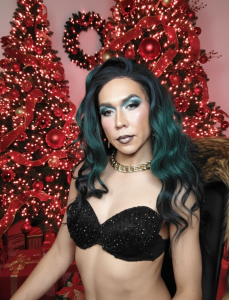 sashastarfire Public Pic 4