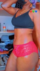 Morely_ Public Billede