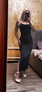 Domna_xxxPublic图片 2