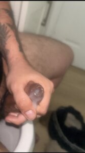 💧💧💧 de GusanoDelicioso Foto