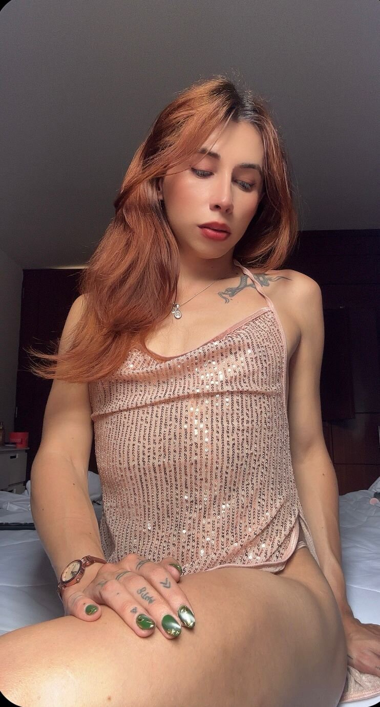 biancatokic Δημοφιλής εικόνα 6222