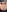 DianaHopsonNaked照片