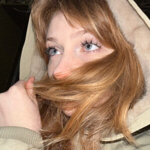 ShantaeClaybourn Public Pic 4