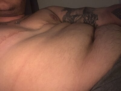 fathairyftmslut My pics 사진