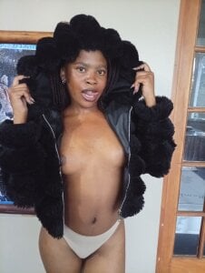 CharryBarry Public Pic 7