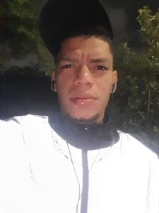 andres_sant classic casual 2 Pic 8