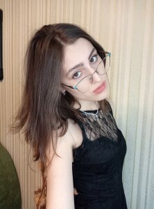 kisa_ki Public Immagine  9