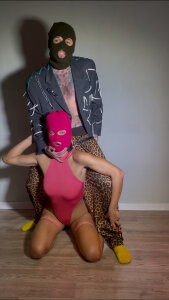 JokerandHarvey Public Pic 6