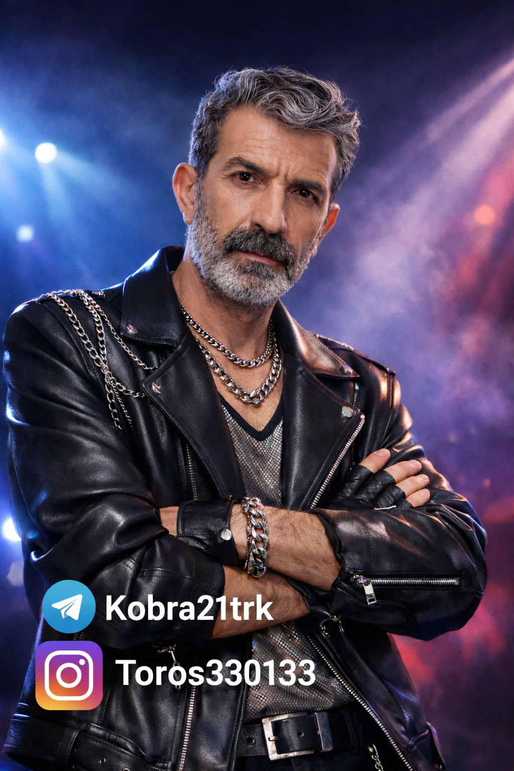 Трендове зображення  8469 kobratrk21