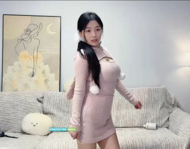 TaixiDiaryのPublic1の枚の写真