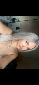 JessyBelle kullanıcısının Public albümü -  3 fotoğraf