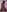 aisha_samiri see my body sexy dress Pic 9
