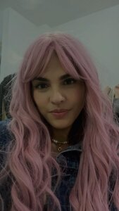 savannah_jones