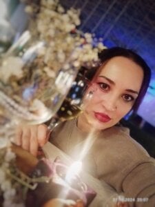 Vivimoonx 😊❤  2টি ছবি