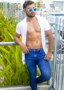 Eren_Jeagerr1 Public Pic 5