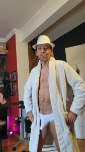 bonbon3969 Teste  6টি ছবি