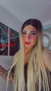 DOLL_LUCIANA_ me ❤ Gambar 5