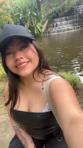 Ahri_Elderwood I want to share a little about my beautiful country and my vacations ❤️ Εικόνα 3