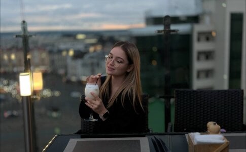 Public de AneTaylor Foto 2