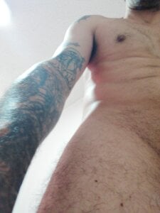 Maskgreen2024 Public صورة واحدة|Maskgreen2024 Public صورتان|Maskgreen2024 Public  6 صور|Maskgreen2024 Public  6 صورة