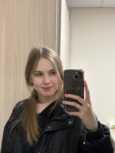 OraGreenway Public Pic 3