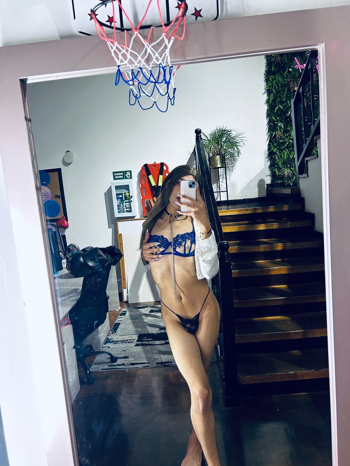 CleoColliva_ избранные изображения 3391