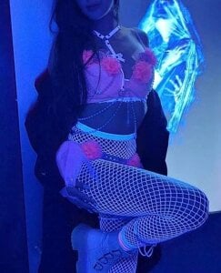 DivineGaia Public Billede